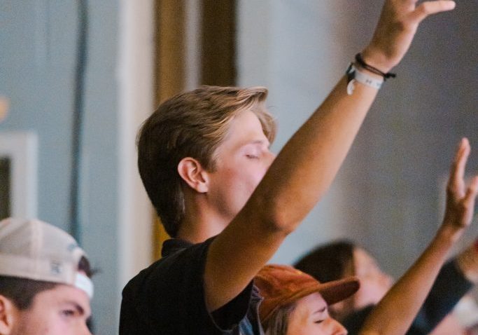 daniel h hands daniel h hands