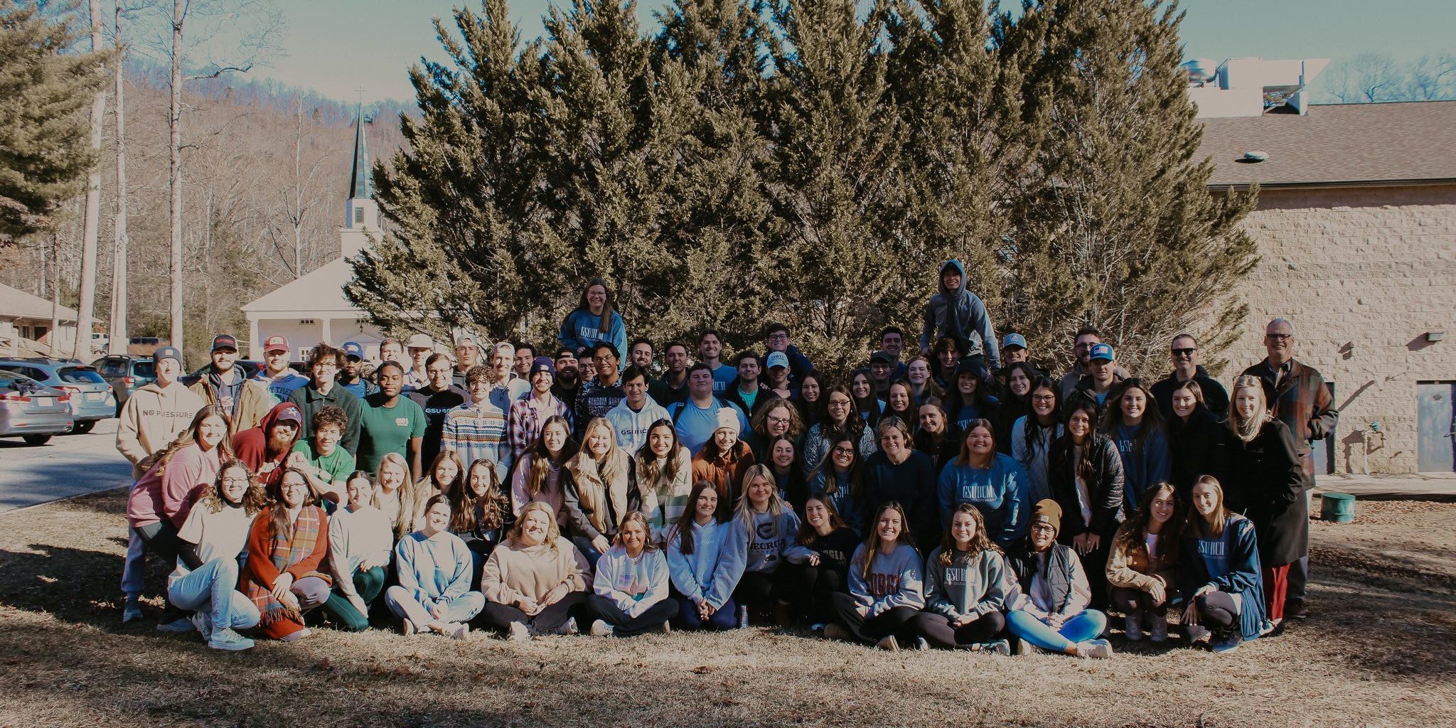 group pic winter retreat 2024 group pic winter retreat 2024